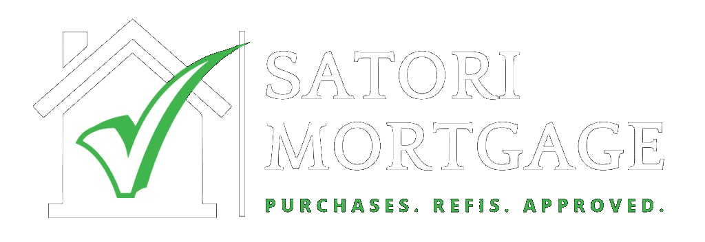 Satori Mortgage